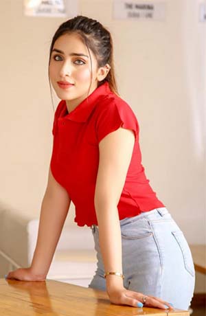 high-class escorts in bangalore