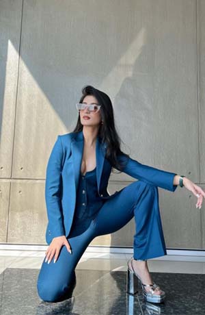 independent model girl escorts