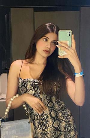 independent college call girls