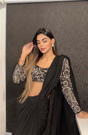 model girls escorts