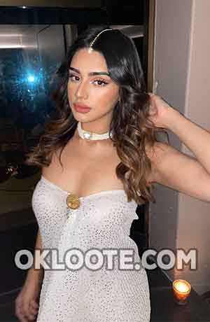 bangalore escorts