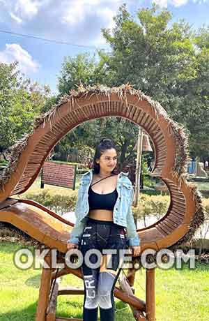 Collage girl in bangalore